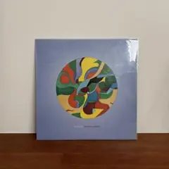 新品12inch Nujabes Perfect Circle 激レア - メルカリ