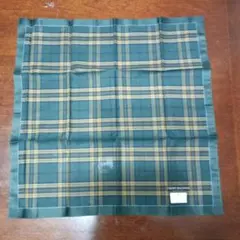 Item thumbnail for item bd04176f-d778-49da-ad1c-e0624a8c26a9