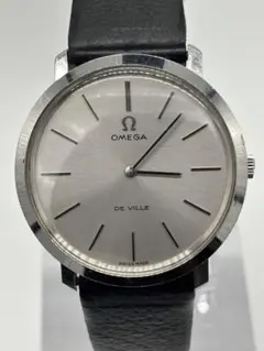 2025年最新】DEVIL の人気アイテム - メルカリ