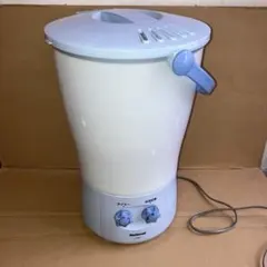 2026年最新】national N-BK2の人気アイテム - メルカリ