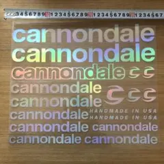 Item thumbnail for item f21d6035-6654-4f61-9a31-cbd0ab991031