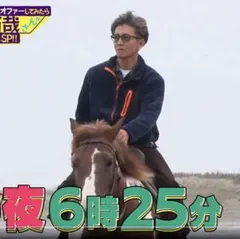 ワークマン　ダイヤフリース裏アルミジャケット　L L ネイビー　木村拓哉さん着用