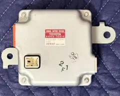 89892-52011アクアボルテージセンサー動作確認済㉚ - メルカリ