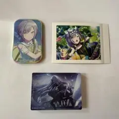 プロセカ　グッズセット