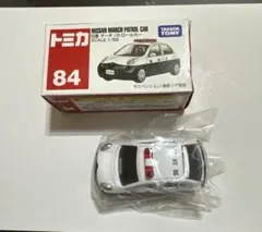 2026年最新】トミカ 警視庁の人気アイテム - メルカリ