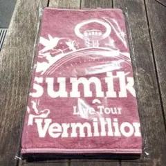 Item thumbnail for item f4cf4bbf-8f86-4f75-9f89-431b05226ef2