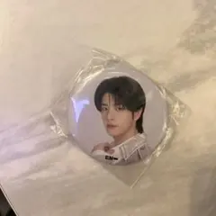 ENHYPEN 　HOUSE OF VAMPIRE　カプセルトイ　ジェイク