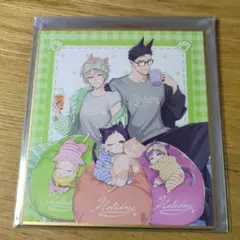 Item thumbnail for item cbf77bee-cf15-4390-99ae-4d5172576289