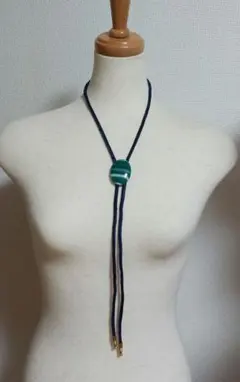 Item thumbnail for item 0e7cf53b-16d9-489f-aba9-0600f7aab906