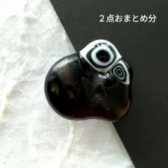 mama 3bo (3bomama)様 リクエスト 2点 まとめ商品