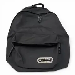 2026年最新】OUTDOOR PRODUCTS メンズ リュック・バックパックの人気