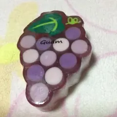 Item thumbnail for item f4dcf26b-14e7-46c4-b820-64742bcac714