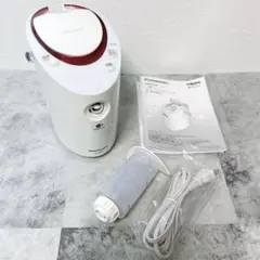 新品未使用 Panasonic EH-SA61-P EH-SA61_601407?wid=1200&hei=630