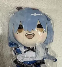 2025年最新】ラドリー もちどるの人気アイテム - メルカリ