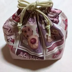 Item thumbnail for item 0a2a30a8-5add-46e2-893b-c1cb8df040dc