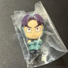 忍たま乱太郎 まちぼうけ 六年生の段　潮江文次郎