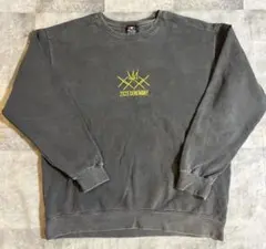 2026年最新】king gnu スウェット グッズの人気アイテム - メルカリ