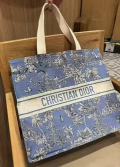 2025年最新】dior トートバッグ vipの人気アイテム - メルカリ