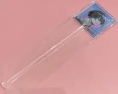 Item thumbnail for item c3ab356e-31b0-49fe-b74a-0fcbde353e53