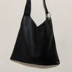 HARE リングデザイントートのサムネイル