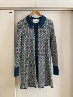 2025年最新】oleanaの人気アイテム - メルカリ