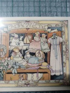 Item thumbnail for item 4ae9a1eb-31e8-4bcc-9820-3e121cde99c0