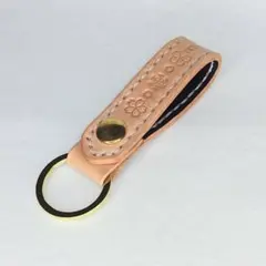 しょう様 リクエスト 2点 まとめ商品