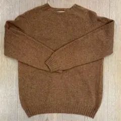 スコットランド