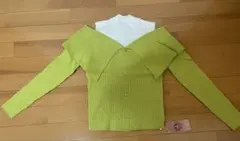 Item thumbnail for item a1002323-e232-45ef-a105-86567da5d35e