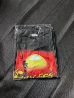 B'z】ライブTシャツ 2013 pleasure エンドレスサマー 限定 - メルカリ