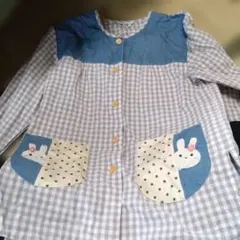 Item thumbnail for item 3897241d-1530-4547-9ede-bad61a28837e