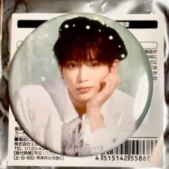 2026年最新】&team カフェ 缶バッジの人気アイテム - メルカリ