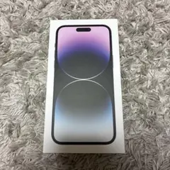 iphone14ジャンク 壊れた iPhone14 Pro 買取価格表 | 壊れたiPhone 故障iPhone
