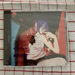 米津玄師CD