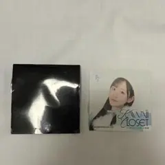 Item thumbnail for item 7d7214da-be2f-4c0e-a61c-11c51a10c099