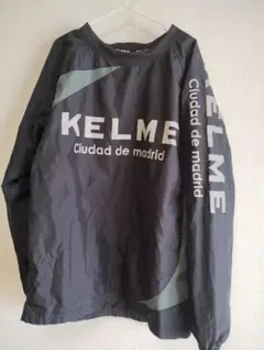 Item thumbnail for item 7df6b64e-28bb-46f0-88b5-28a91b71e31e