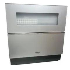 2026年最新】食洗機 パナソニック np-tz300の人気アイテム - メルカリ