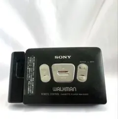 SONY MDウォークマン MZ-EH50 動作品 乾電池ケース付き Amazon.co.jp: MZ-EH50 W MDウォークマン : 家電＆カメラ