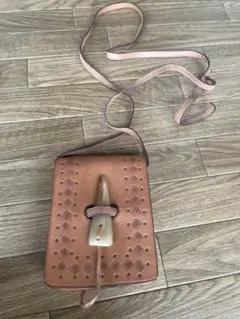 Item thumbnail for item 00f76ece-b0c4-4712-ac26-630918670329