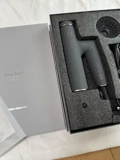 BeautyPREMIUM RF美容器EH-XR20 ＆EH-XU10-K - メルカリ