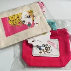 3coins スリーコインズ　ご近所物語　りぼん　70th