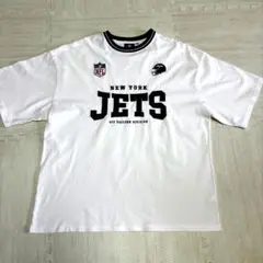 アメフト Tシャツ