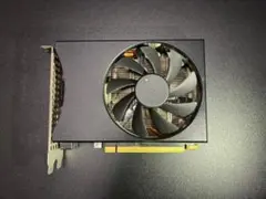 2026年最新】グラフィックボード ジャンクの人気アイテム - メルカリ