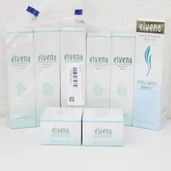 エルベナ 美容乳液 化粧水 スキンケアミルク ケアローション クリーム 2025年最新】エルベナ スキンケアローションの人気アイテム