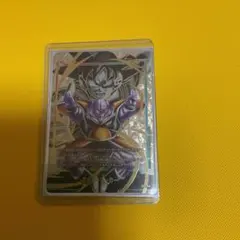 2025年最新】エナジーマーカーの人気アイテム - メルカリ