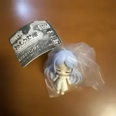 BANDAI カプセルトイ オリジナルキャラクター