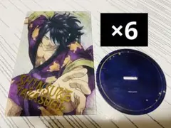 銀魂 高杉晋助 アクリルスタンド アクスタ 長篇振り返り 紅桜篇