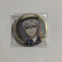 CAT様 リクエスト 2点 まとめ商品