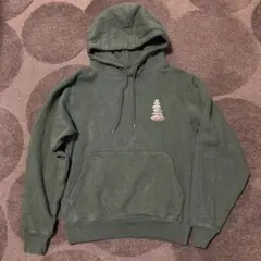 MARMOT CAPITAL STONE フーディ/スウェット/パーカーのサムネイル