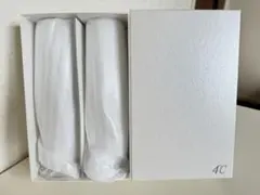 シャンパングラス